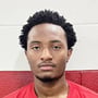 Kevin Fauntleroy Jr