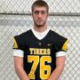 Colson Hazen