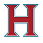 Hillcrest Patriots Logo