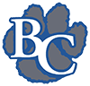 Barron Collier 2019 Boys Basketball Roster