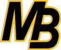 Mission Bay 2028 Girls Basketball Schedule