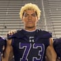 Justin Morales