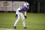 Prentice Mackyeon Jr