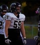 Noah Barnhill