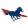 Providence Day School Chargers Logo