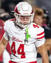 Blaize Battaglia