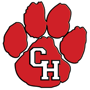 Colleyville Heritage 2022 Football Schedule