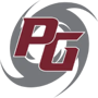 Porter-Gaud School 2026 Boys Basketball Roster