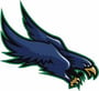 Skyline Boys Basketball Schedule