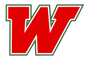 The Woodlands 2000 Boys Basketball Roster