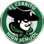 El Cerrito Top Boys Basketball Alumni