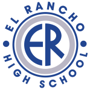 El Rancho 2006 Girls Basketball Schedule