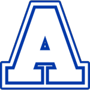 Attleboro Boys Basketball Scores