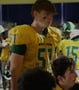 Logan Musser