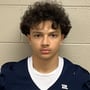 Kobe Allen