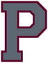 Phillipsburg Stateliners Logo