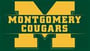 Montgomery 2024 Girls Basketball Schedule