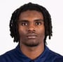 Charles Johnson Avatar