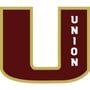 Union Boys Basketball Schedule