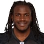 Jamaal Charles Avatar