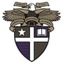 Christian Brothers Academy Brothers Logo