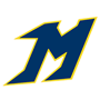 Mukwonago Indians Logo