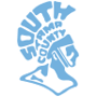 South Tama 2022 Girls Basketball Schedule