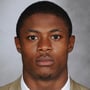 Artie Burns Avatar