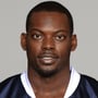 Christian Chambers