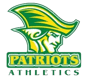 Independence Patriots Logo