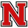 Newport 2023 Boys Basketball Schedule