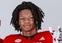 Tyreek Copper Avatar