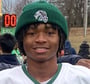 De'Shaun Stevenson