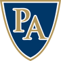 Pulaski Academy Bruins Logo