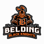 Belding 2021 Football Schedule