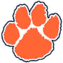 Park 2024 Boys Basketball Schedule