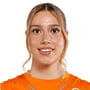 Marta Suárez Avatar