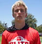 Landen Holley