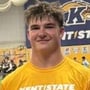 Austin Adkins