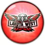 Lakota West 2015 Football Roster