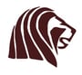 Cardinal Ritter College Prep Lions Logo