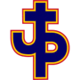 Pope John Paul II Catholic 2000 Girls Basketball Roster