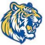 Alexis I. Dupont Football Scores