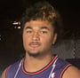 Default Avatar