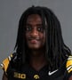 CJ Bell Avatar