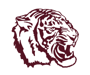 A&M Consolidated Football Scores