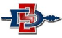 South-Doyle 2014 Football Roster