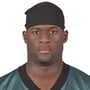 Vince Young Avatar