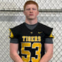 Preston Wagner