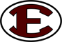 Ennis 2015 Girls Basketball Roster